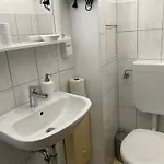 Monteurhome-hagen * Hagen (Arnsberg)