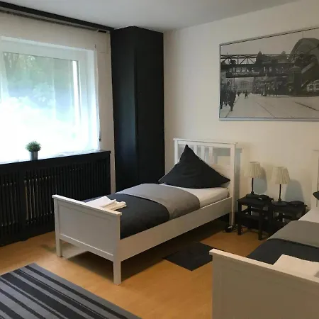 Monteurhome-hagen *