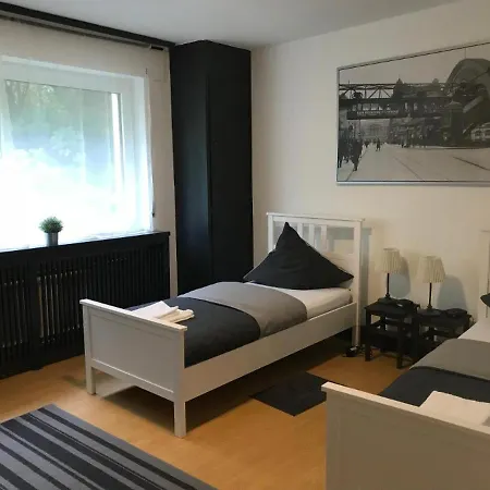 Monteurhome-hagen *