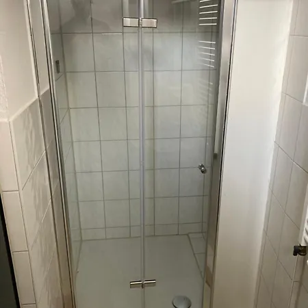 Monteurhome-hagen Hagen