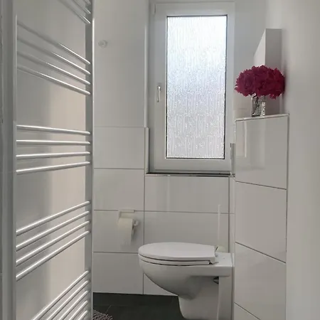 Monteurhome-hagen אורחן